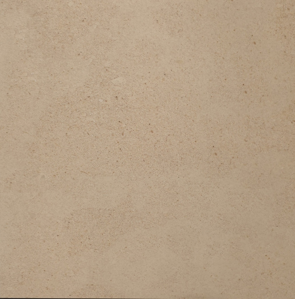 MH3171/2- 60*60*1.1 -EFD061R10390- Gr2-Roka-W -Fnar Porcelinنخب ثاني