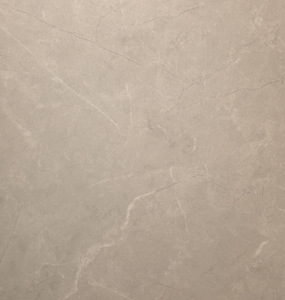 MH3172 -60*60*1.1 EFD061R181425-Java-D-C-Fnar Porcelin