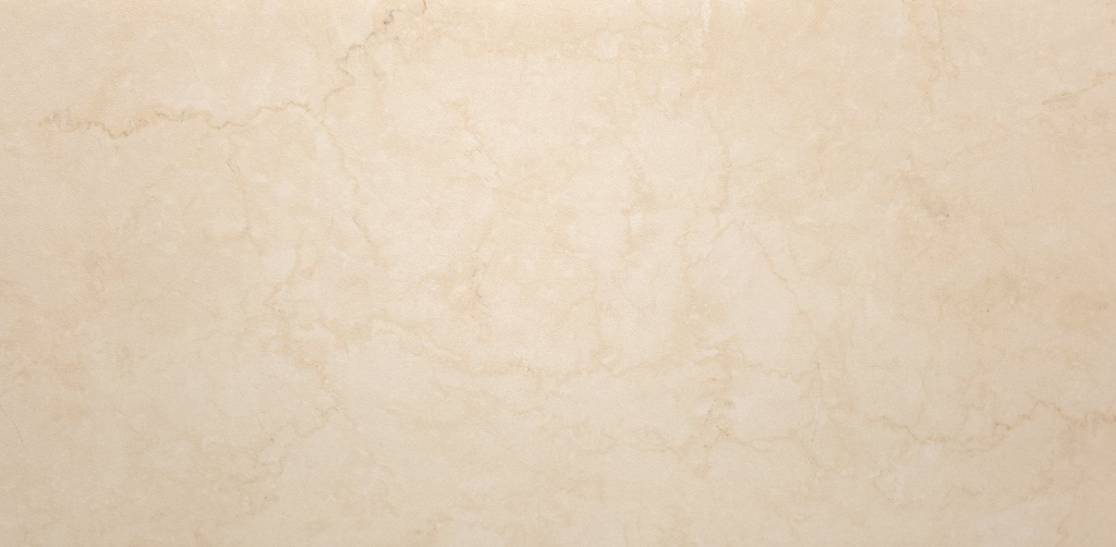 MH3175-40*90*1.1 -EFD491L221141-Royal N - Fnar Porcelin