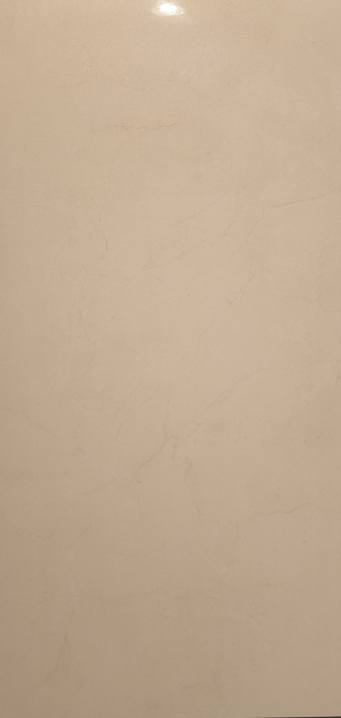 MH3178/2-60*120*1.1-EFD981L221121-Gr-2 Crema -N-Fnar Porcelinنخب ثاني