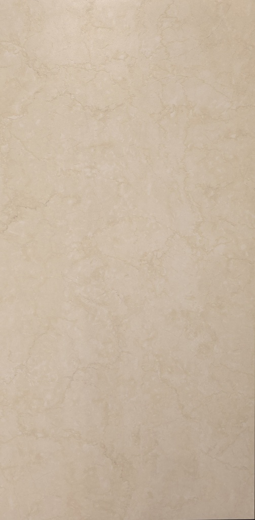 MH3181/2-60*120*1.1- EFK981S220645-Gr2-Royal-N-Fnar Porcelinنخب ثاني