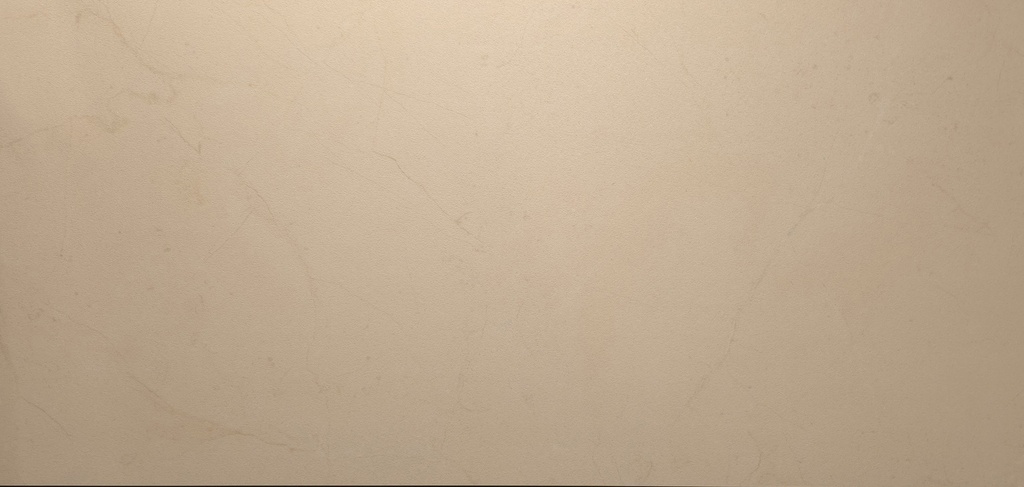 MH3183-40*90*1.1 -EFD491L221122-Crema-N -Fnar Porcelin