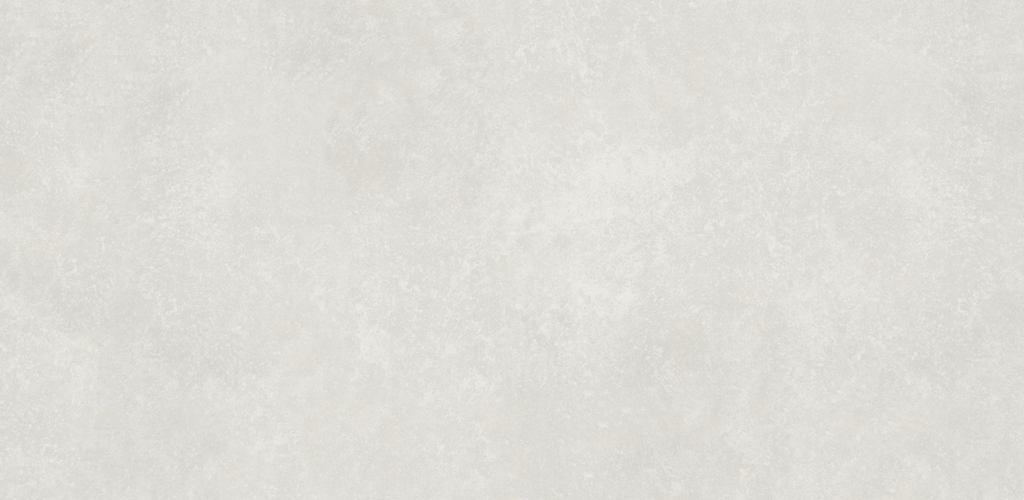 MH3185- 60*120 -MU-61205WPM-Jamal Porcelin