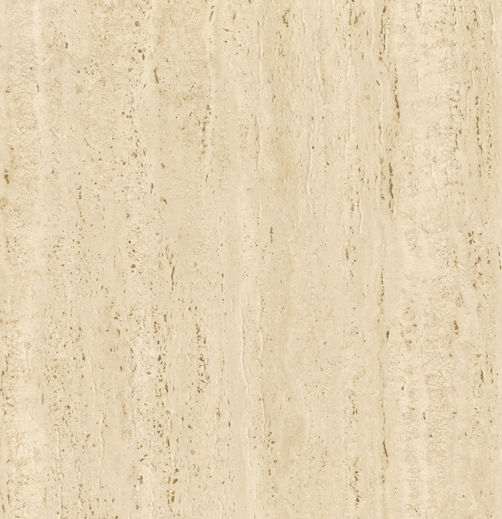 MH3186 -60*60 -MU-66018WPM-Jamal Porcelin