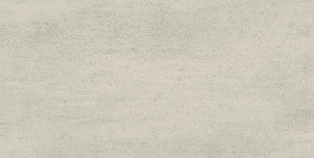 MH3187-60*120-MU-61204WPM-Jamal Porcelin