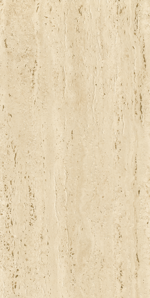 MH3188-60*120 -MU-61206WPM-Jamal Porcelin