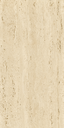 MH3188-60*120 -MU-61206WPM-Jamal Porcelin