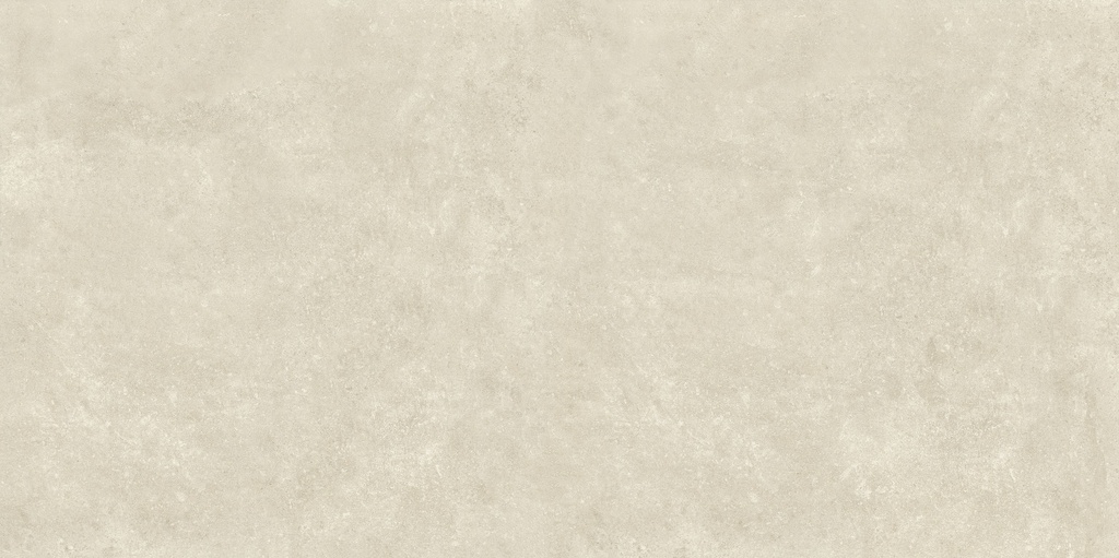 MH3189-60*120-MU-61207WPM-Jamal Porcelin