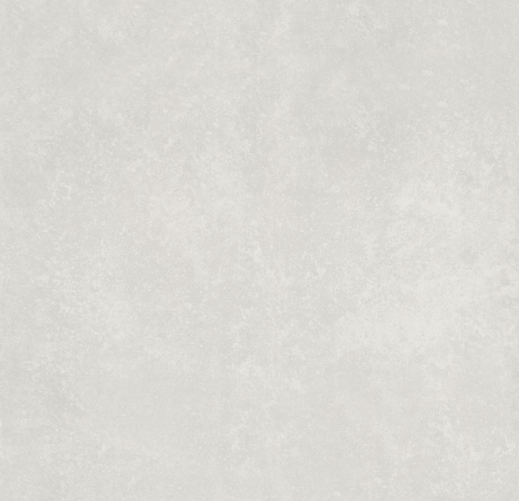 MH3190-60*60 MU-66017WPM-Jamal Porcelin