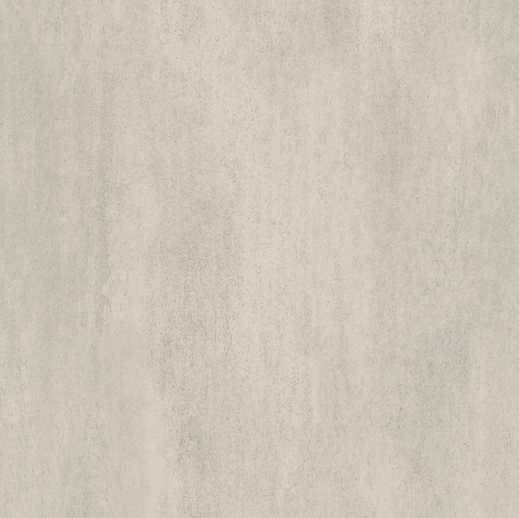 MH3191- 60*60 -MU-66016WPM- - Jamal Porcelin