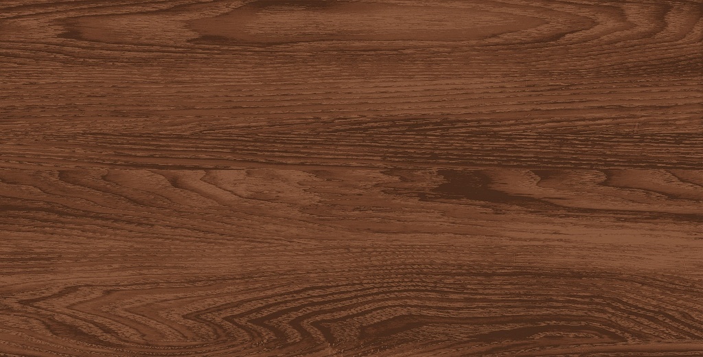 MH3535 800060 40*80*02 Larvic Maron Riyadh Porcelin