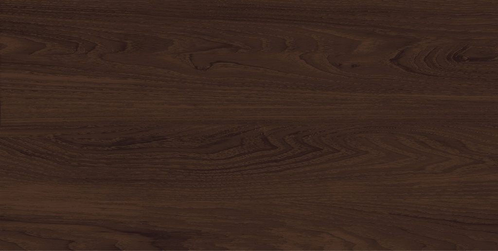 MH3542/2 -40*80*02 -800074 -Gr2- Larvic Riyadh Porcelin