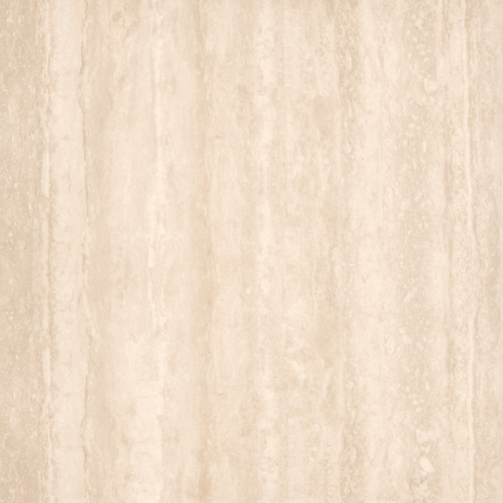 MH5070/S -60*60*1.4-640204-Traverten-G-Riyadh Ceramic