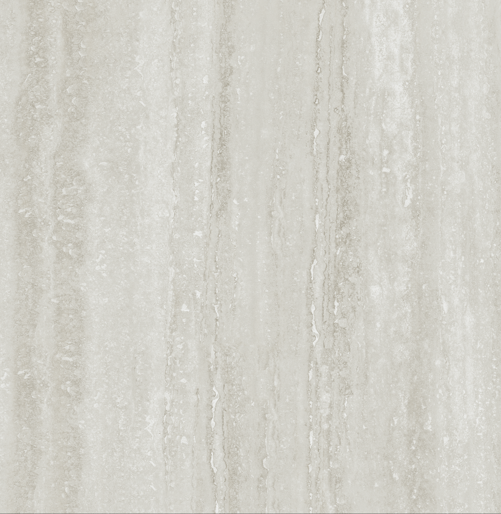 MH3197-60*60- MU-66020WPM--Jamal- Porcelin