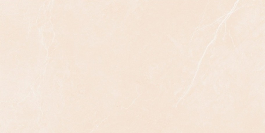 MH3192-60*120*1.1-120062-Falkland-L-Beige-Riyadh Porcelin