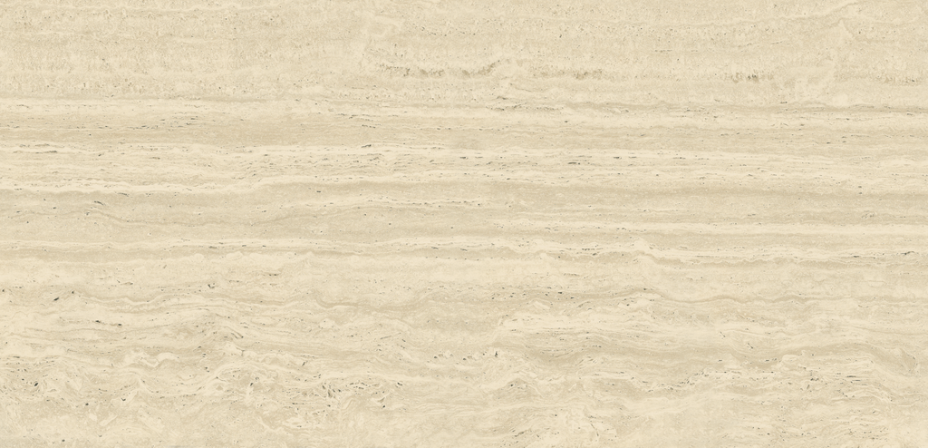 MH3196-60*120- MU-61208WPM-Jamal Porcelin