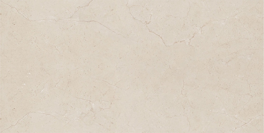 MH3160/3-60*120-120048-Gr3-Grand-M-B-Riyadh Porcelin