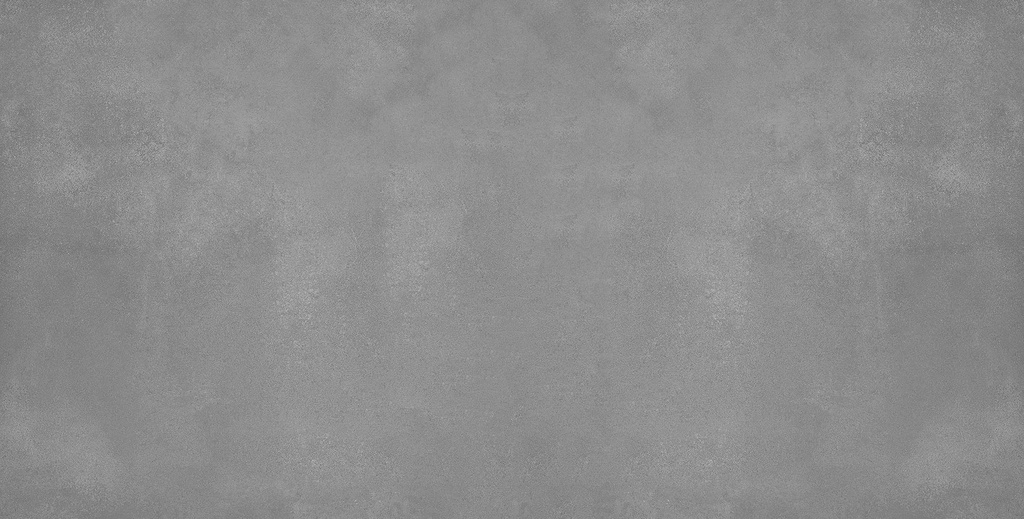 MH3144/3 60*120-120026-Gr-3-Cement-G-Riyadh Porcelin