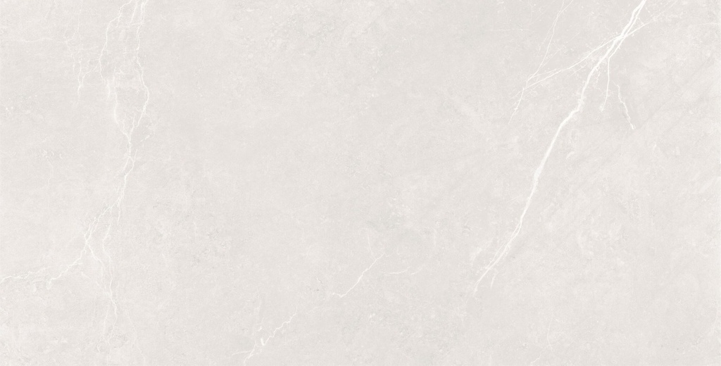 MH3163/3-60*120 120049-Gr3-Falkland-G-Riyadh Porcelin