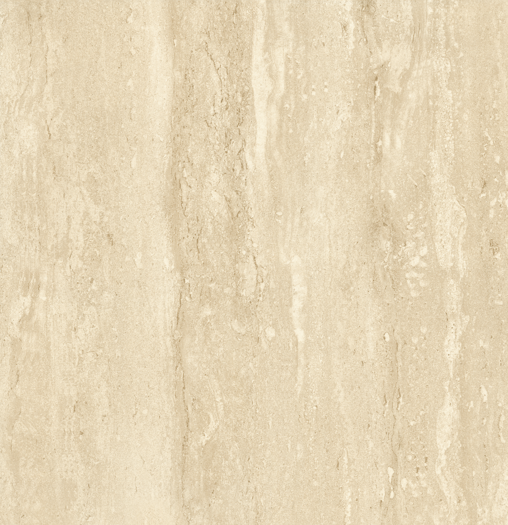 MH3200-60*60-MU-66021WPM-Jamal Porcelin