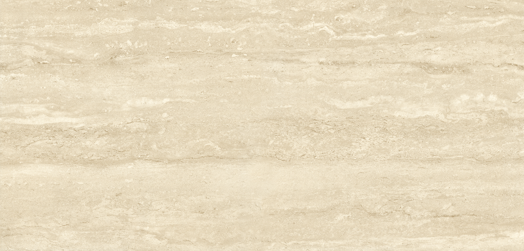 MH3199-60*120-MU-61210WPM-Jamal Porcelin