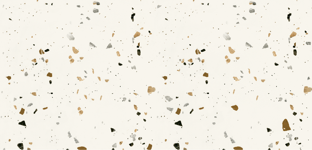 MH3198-60*120-MU-61209WPM-Jamal Porcelin