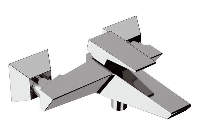  خلاط دش RSP610LT8 SPEED ايطالي REMER اسود