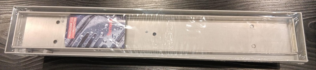 صفاية كروم بلاط ايطالي TORNADO 8.5*30 