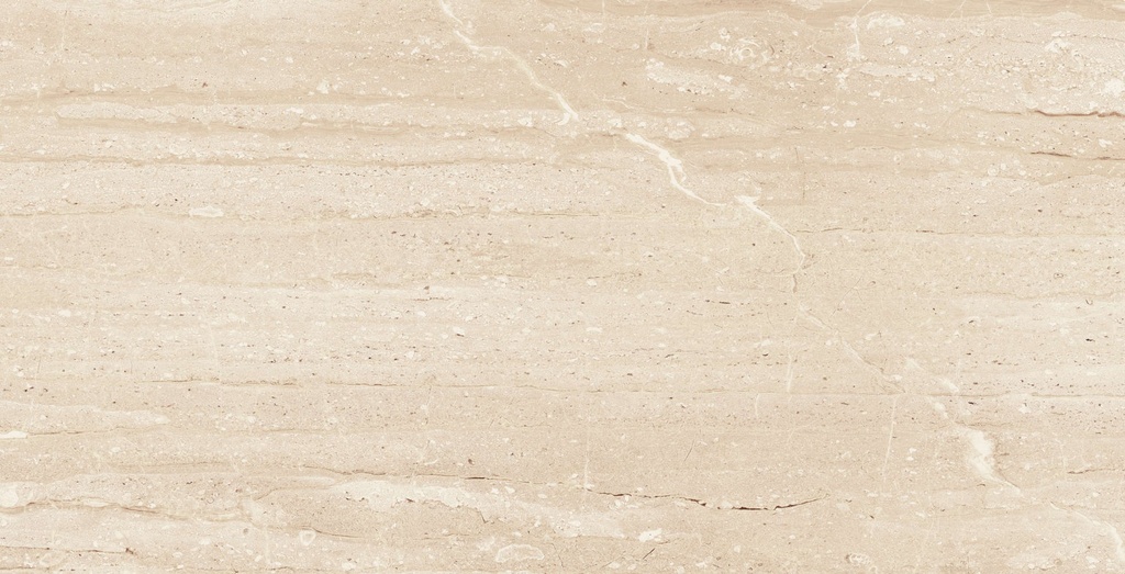 MH5071-45*90*1.4-Wavy-Traver-B-900091-Riyadh Ceramic