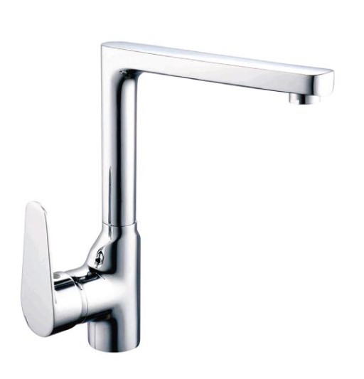 خلاط مجلىLUTZ 11032010b فون الماني اسود مطفي 