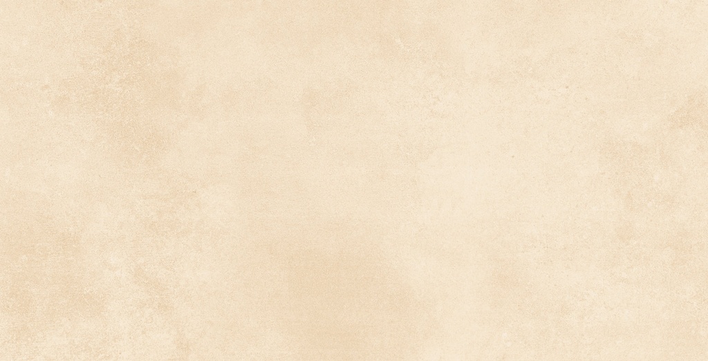 MH5072-45*90*1.4 -900092-Northon-B -Riyadh Ceramic