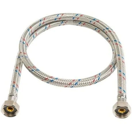 لي اسباني 1/2*1/2  40 سم TUCAI