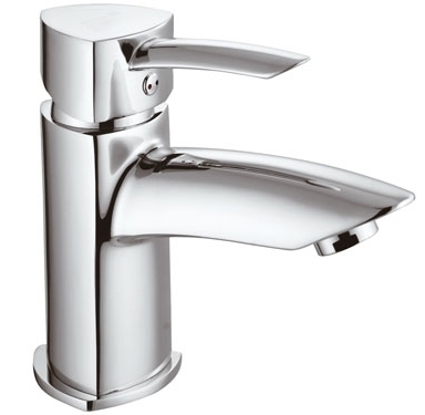 خلاط مغسله (REMER) ايطالى ترنجل TR11