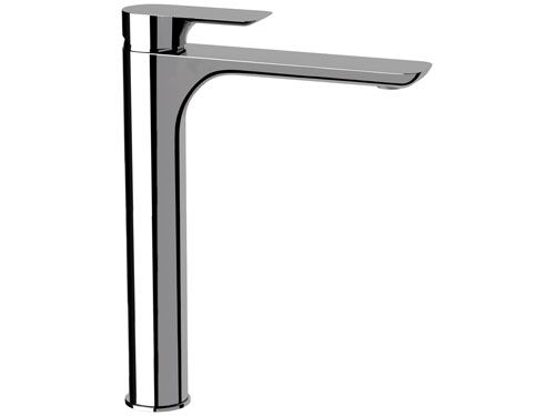 خلاط مغسله عالى (REMER) ايطالى انفنتى I11L