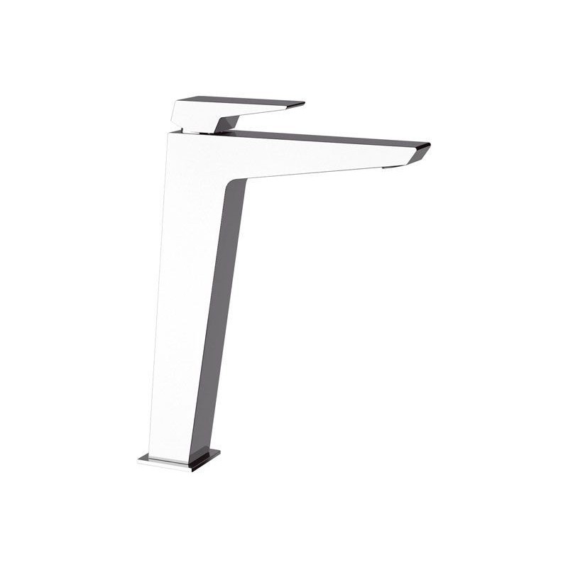 خلاط مغسلة عالى (REMER) ايطالى اسبيد  SP607BCR