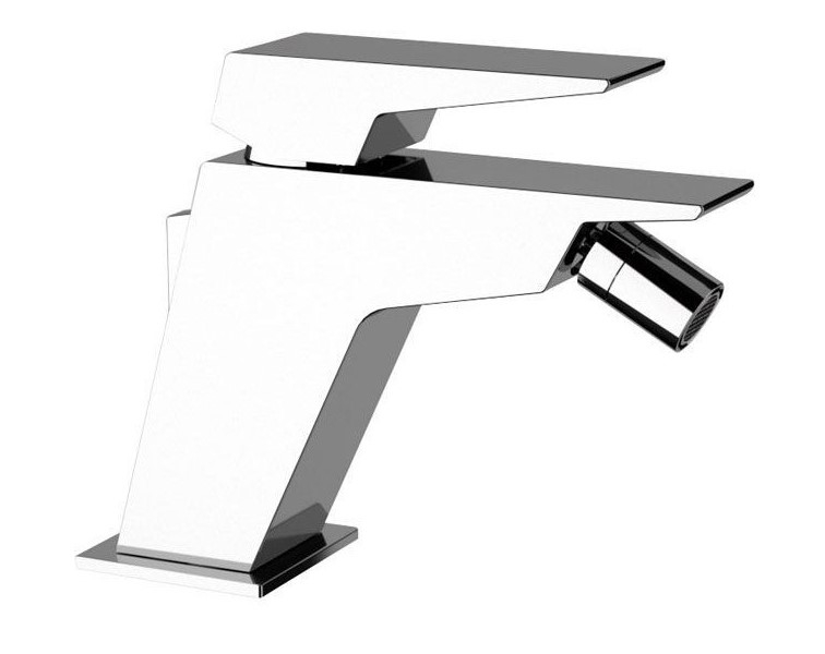 خلاط بيديه (REMER) ايطالى اسبيد SP604ZCR