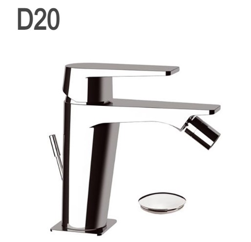 خلاط بيديه (REMER) ايطالى دريم D20