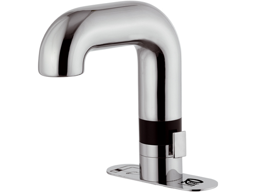 خلاط حساس ليزر REMER ايطالي خطين SE14B ريمر