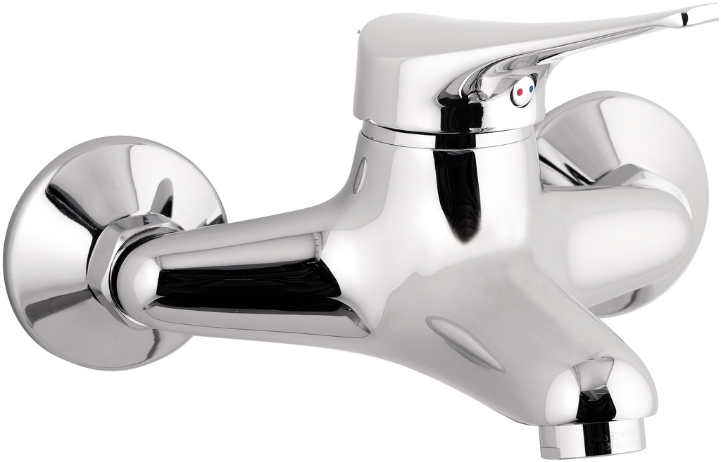 خلاط وضوء ايطالى Remer م.K015