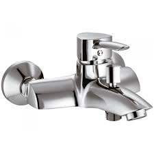 خلاط دش (REMER) ايطالى ترنجل TR02