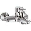 خلاط دش (REMER) ايطالى ترنجل TR02