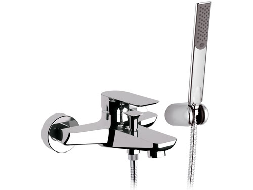 خلاط دش I02 انفنتي REMER ريمر ايطالى