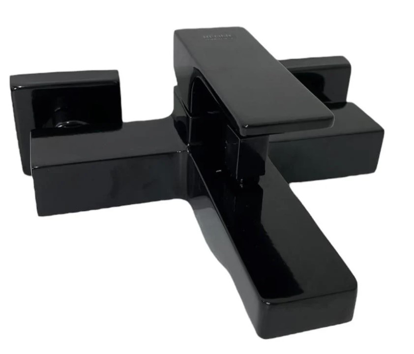 خلاط دش AU02LT8 ABSOLUTE ايطالي REMER اسود