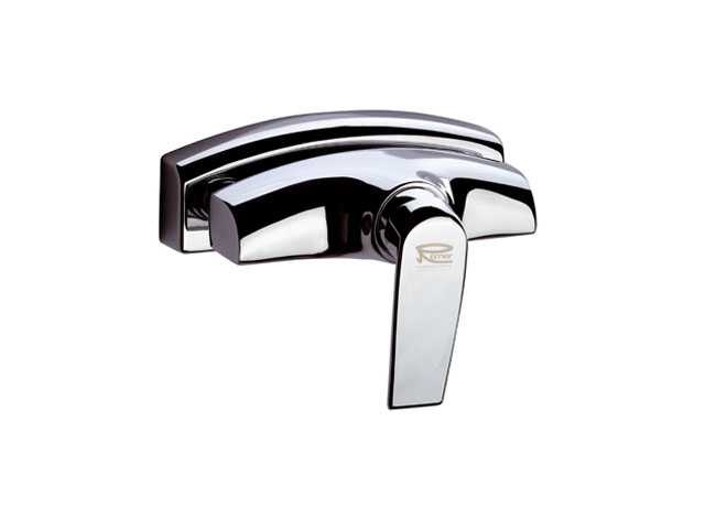 خلاط شطاف  كروم اتومتيك  ريمر A33  ايطالي ATMOS