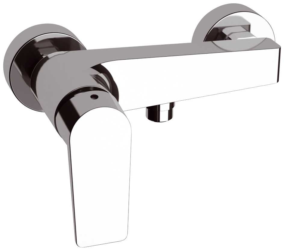 خلاط شطاف (REMER) ايطالى دريم D33