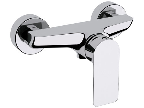 خلاط شطاف مسكة تحت I33 انفنتى ريمر ايطالي