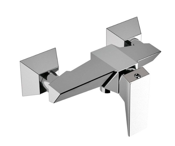 خلاط شطاف (REMER) ايطالى اسبيد SP631CR