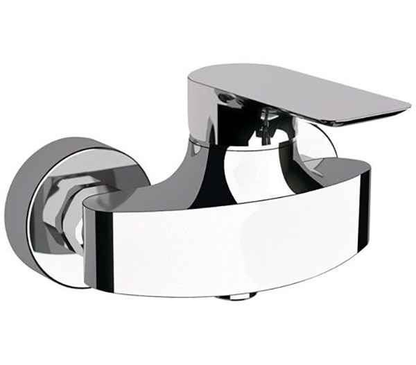 خلاط شطاف مسكة فوق I31  انفنتى ريمر ايطالي