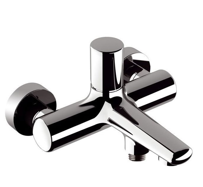 خلاط شطاف RFU631LT8 FUSION ايطالي REMER كروم