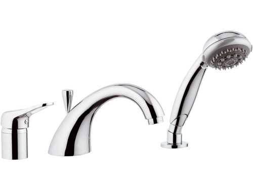 خلاط جاكوزي اتومتيك ايطالي K073 ريمر